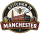 How many bags is too many? – Stitched in Manchester avatar